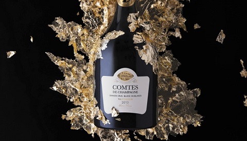 /img/offers/2376/Comtes Card.jpg